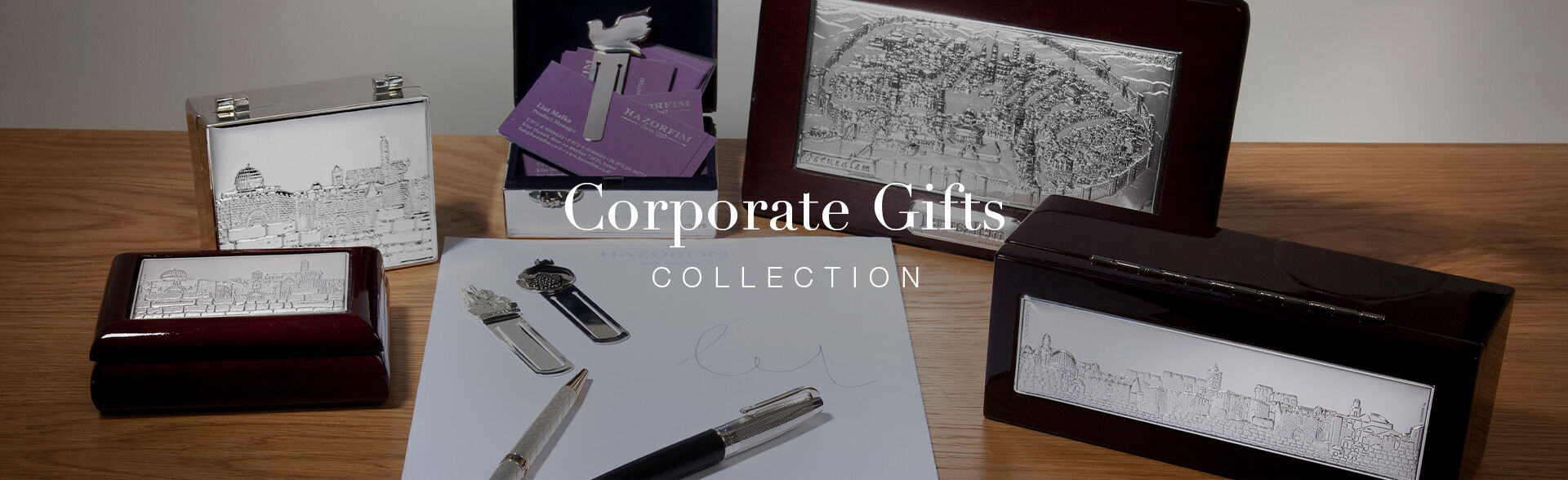 Image without a name