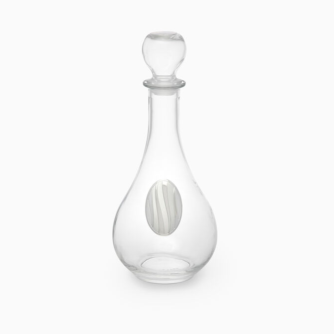 סט ליקר 7 חלקים גלים 