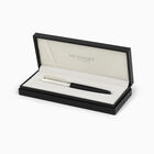 ENGRAVED SIGNATURE PEN PLATED ENGRAVED SIGNATURE PEN PLATED