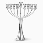 חנוכיה בולרו קטנה לגאסי חנוכיה בולרו קטנה לגאסי