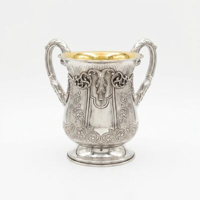 WASHING CUP BRUNI 