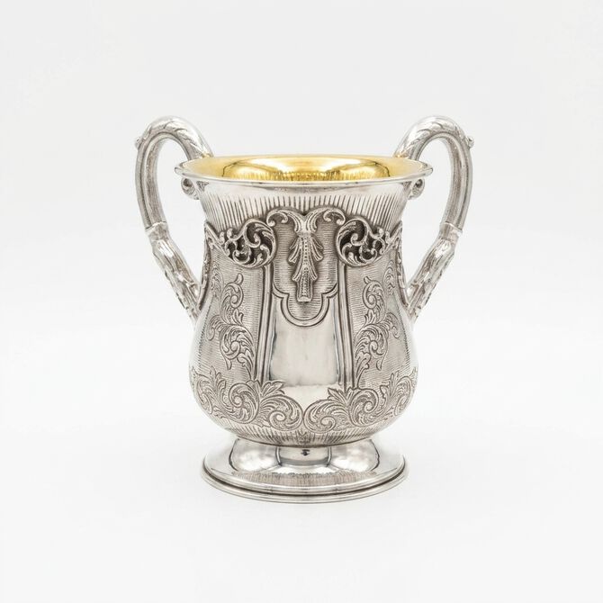 WASHING CUP BRUNI 