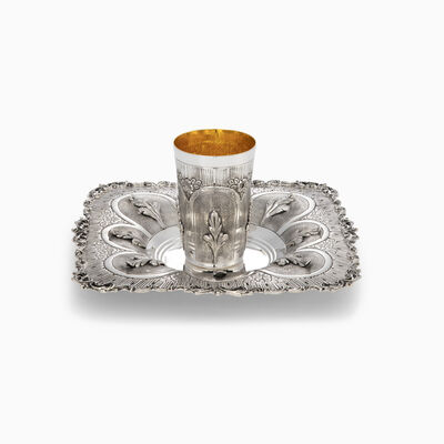 סט חתן מאיורקה - בירן מרובע _2