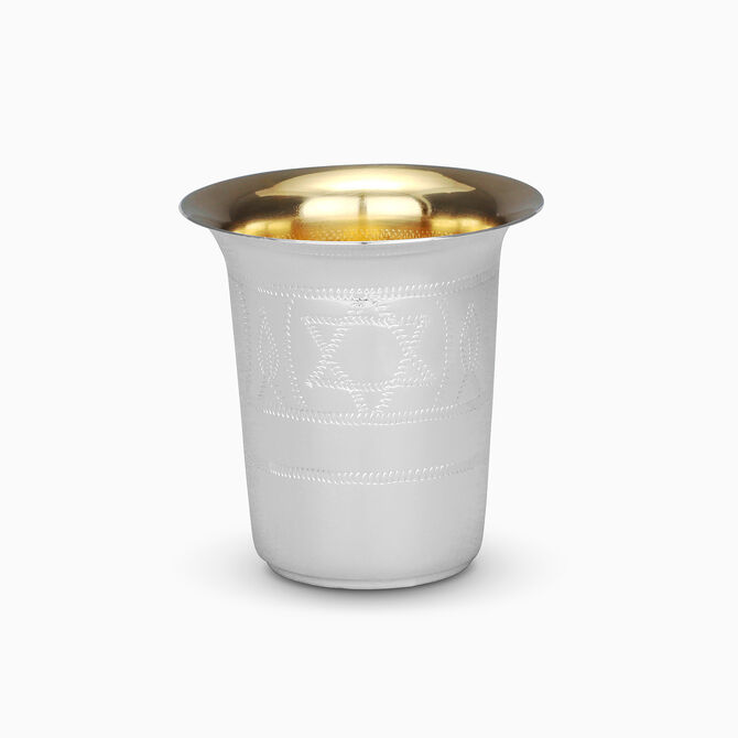 גביע מילובביץ