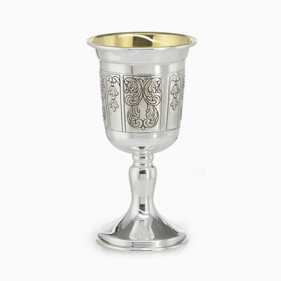 ELCANT REVIIT CUP ON LEG 