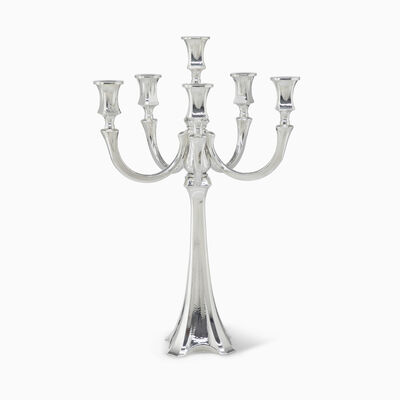 פמוט ליאור המרינג 6 קנים 