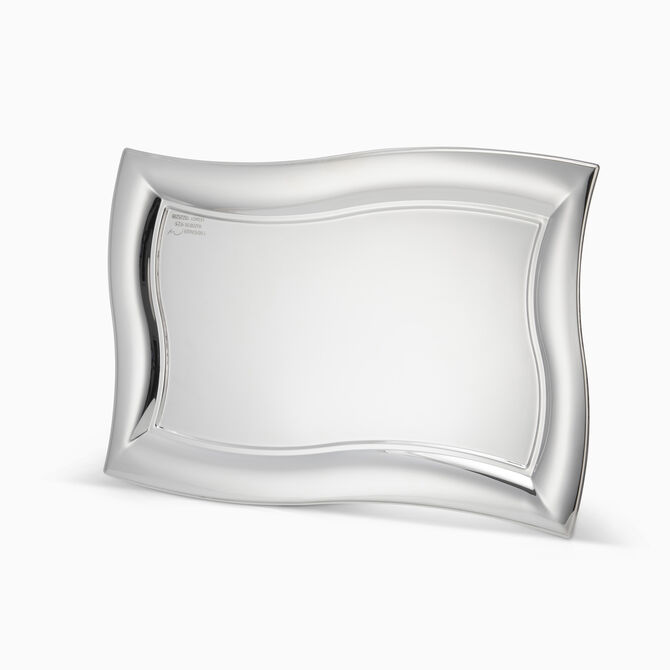 BOLERO SMOO TRAY-LARGE LEGACY 