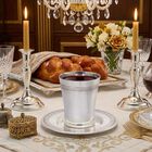 Galim Kiddush Set 