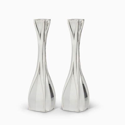 BRUNELLO CANDLESTICKS M 