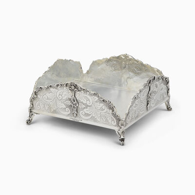 מפיון הדר שוכב+יציקות 