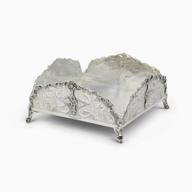 מפיון הדר שוכב+יציקות 