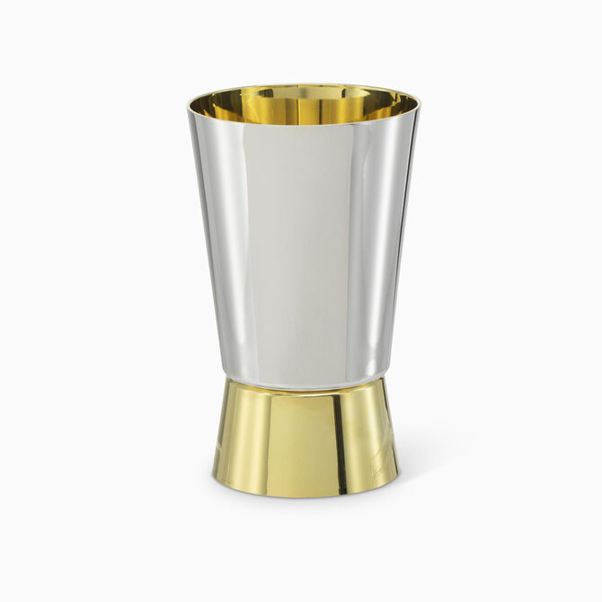 Bereshit Rakia Reviit Cup Legacy 