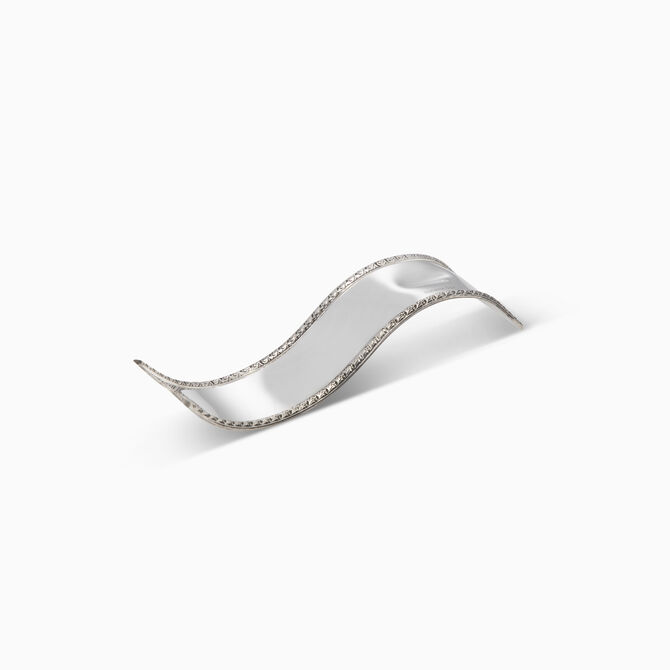 Universal Knife Stand 