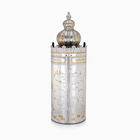 JERUSALEM GOLDEN SEFER TORAH C 