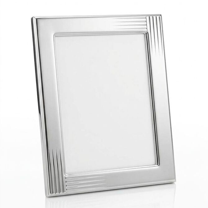 ISABELLA PHOTO FRAME 13*18 