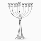 חנוכיה ליאור המרינג 