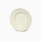 SET 6 SOUP PLATES 23 CM SANSUC 