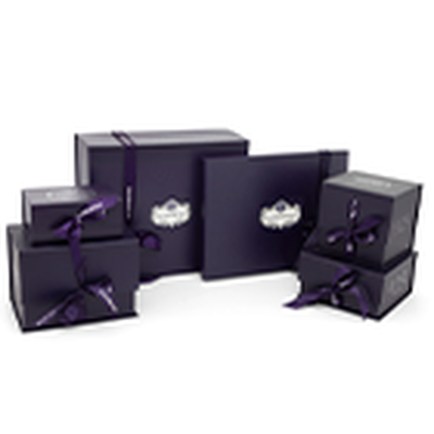 Gift Wrap_2