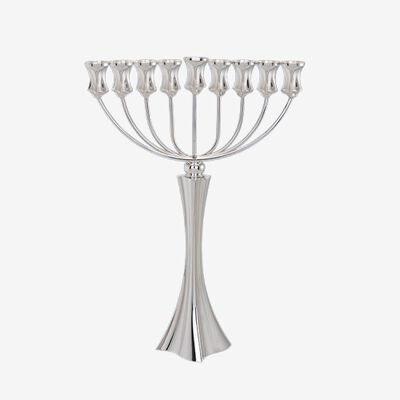 חנוכיה בולרו גדולה 