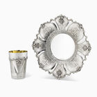Menifa Chosson Set 