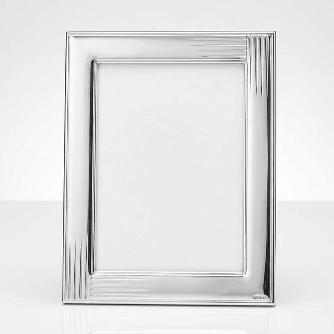 ISABELLA PHOTO FRAME 18*24 