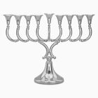 חנוכיה בל 