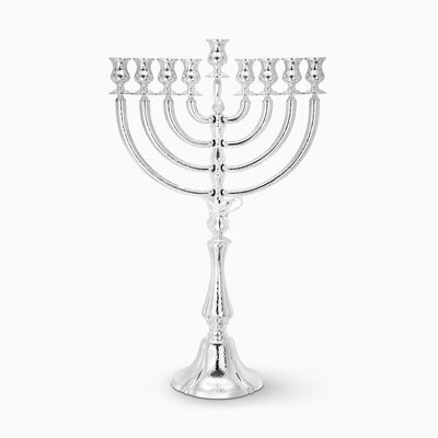 חנוכיה המרינג גדולה 