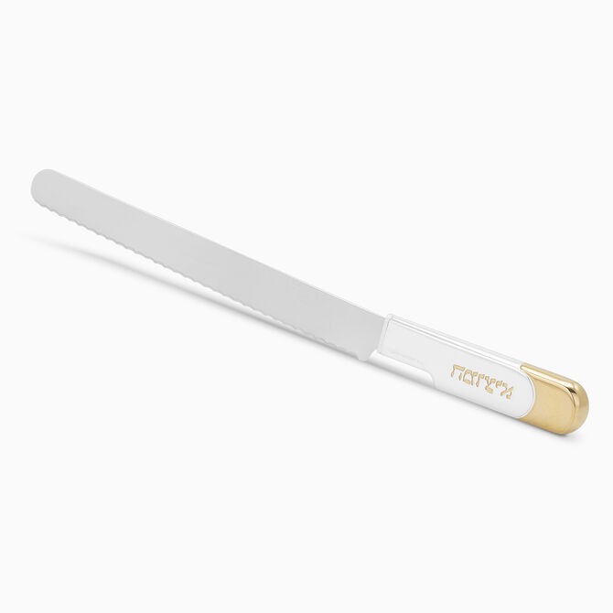 CHALLAH KNIFE LEGACY