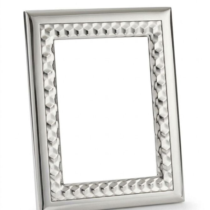 VICTORYA PHOTO FRAME 13*18 