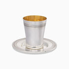Galim Kiddush Set 