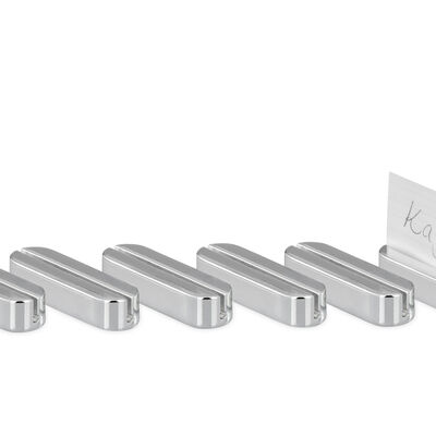 KNIFE REST SILVER PLATED _2