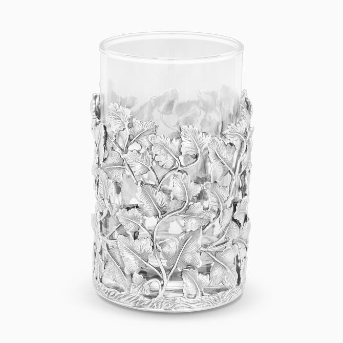 WINE CUP HOLDER EDERE CILINDER 