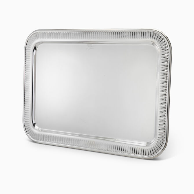 ROMEO DOROT TRAY 