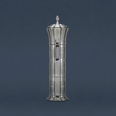 מגילה לואי 32 ס"מ 