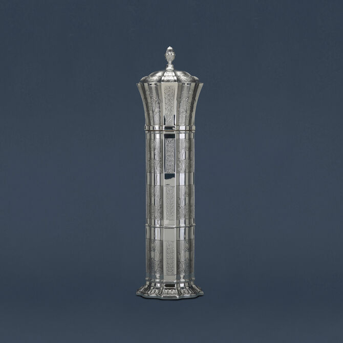 מגילה לואי 32 ס"מ 