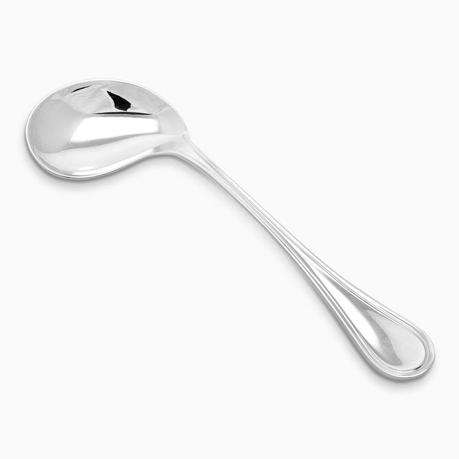 GEORGIO BABY SPOON 