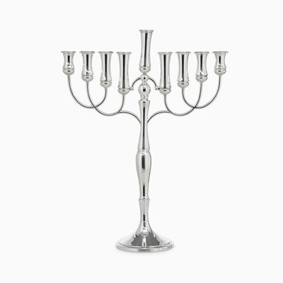 TIFERET MENORHA SMALL 