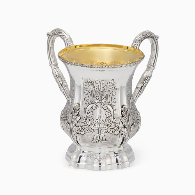 BELLAGIO WASHING CUP LEGACY 