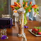 BORA 28CM MEGILAH PLATED 