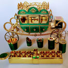 מרכבת המצוות 