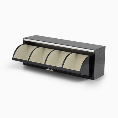 LUCY RECT. GRAY BOX _2
