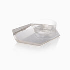 דבש/חרוסת/סוכר משושה כס 