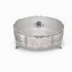 Bruni Matzah Holder Sterling Silver 