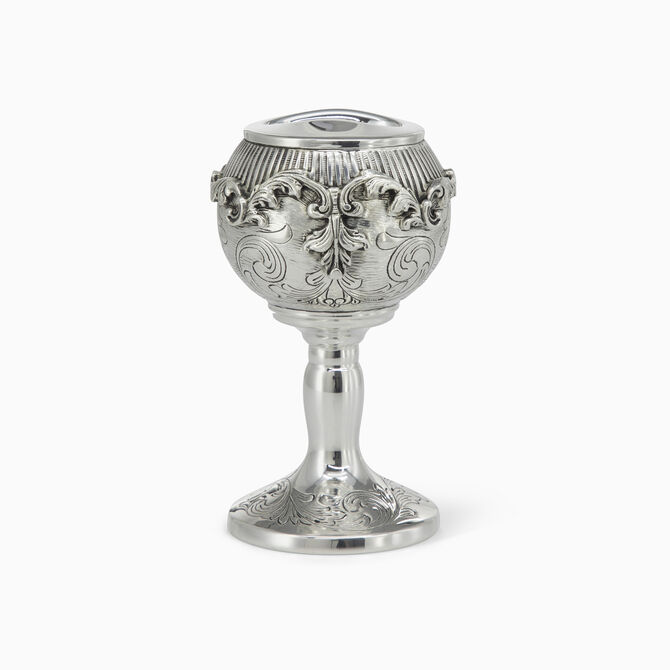 Jenova Havdalah Candle 