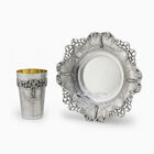 BRUNI KIDUSH CUP SMALL 