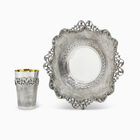 BRUNI KIDUSH CUP BIG 