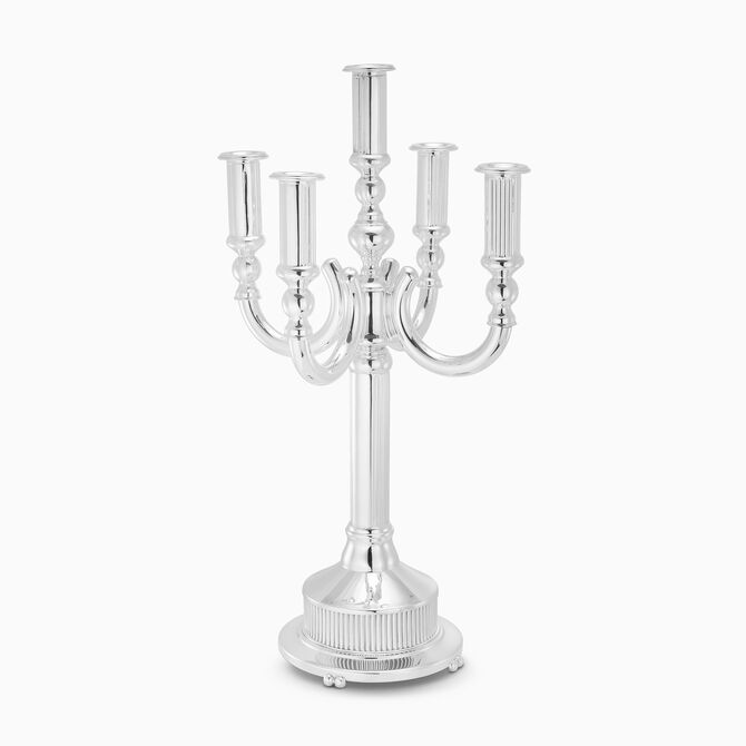 BEGALE MEDIUM CAN 5 BRA LEGACY