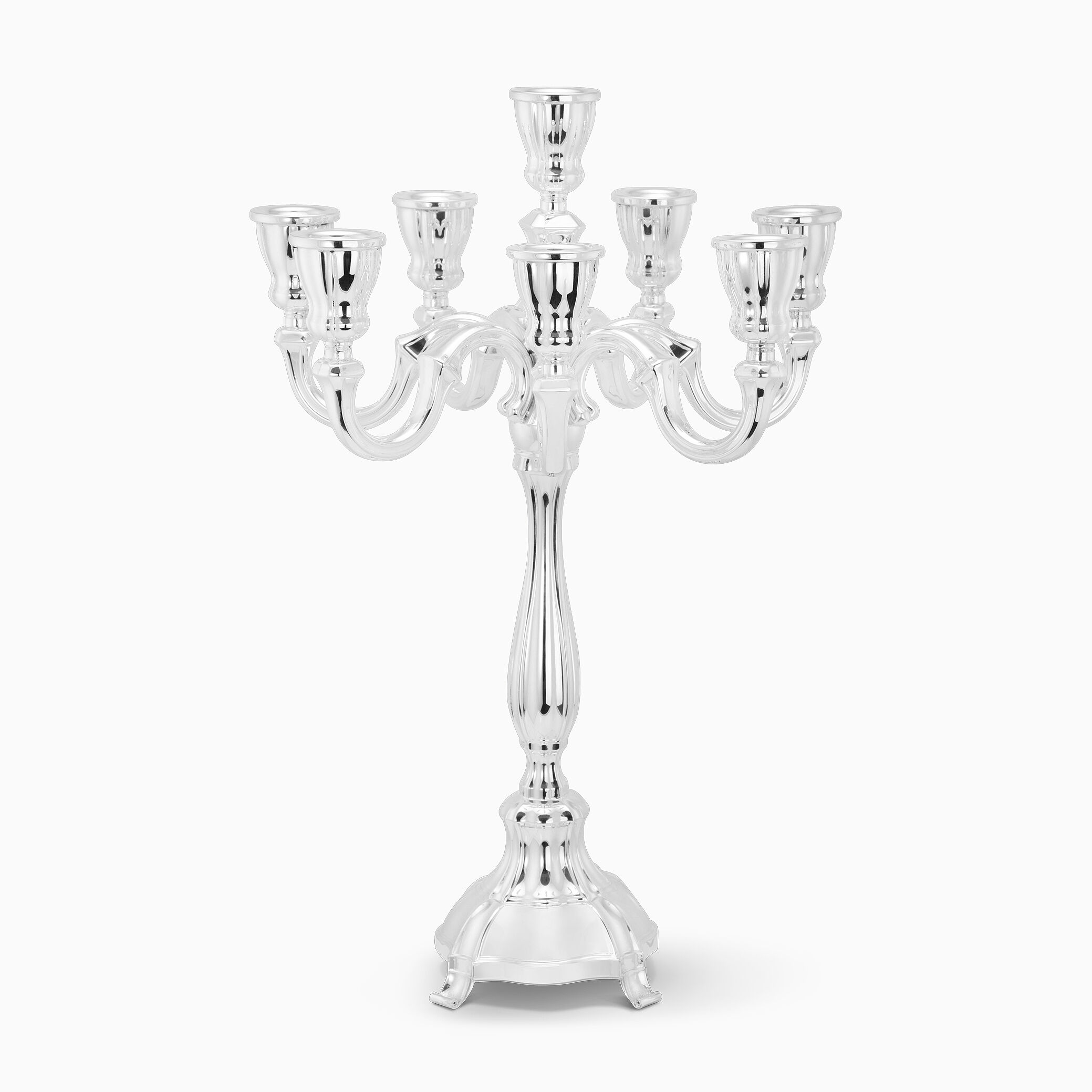Hazorfim candelabra cheap