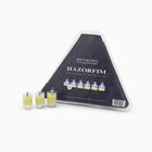 44 SOLID OIL CUPS FOR MENORA 