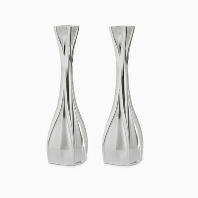 BRUNELLO CANDLESTICKS L 
